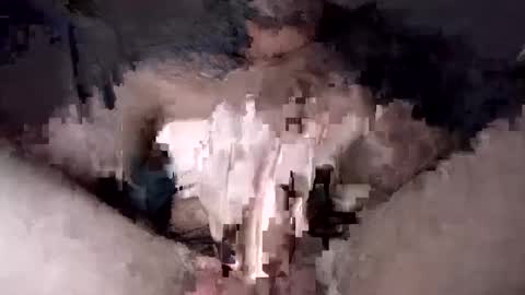 Dan online show from 02/01/25, 10:44