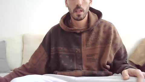 Dan online show from 02/12/25, 11:18