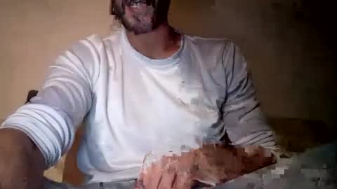 Dan online show from 02/17/25, 10:25