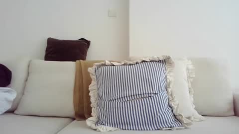 Dan online show from 02/18/25, 10:05