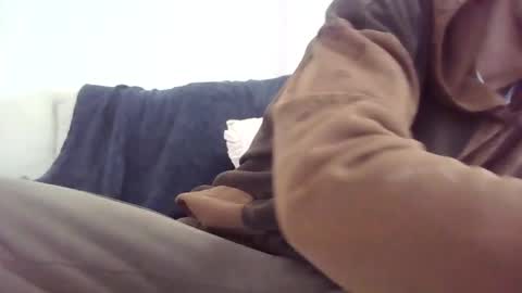 Dan online show from 03/09/25, 05:55