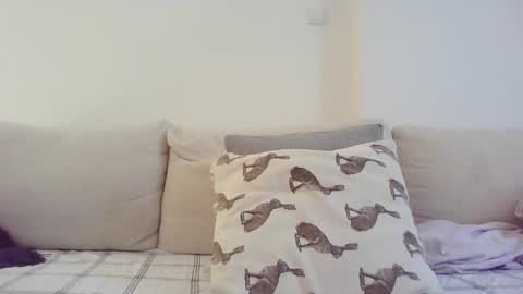 Dan online show from 10/21/25, 06:03