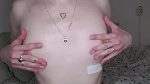 effa__laska online show from 11/01/25, 07:49