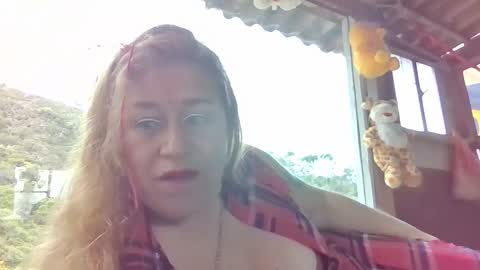 Snapshot of effata chatting on 10/14/25, 05:25 effata online show from 10/14/25, 05:25