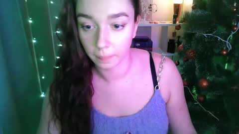Snapshot of effie_balconii chatting on 01/18/25, 01:40 effie_balconii online show from 01/18/25, 01:40