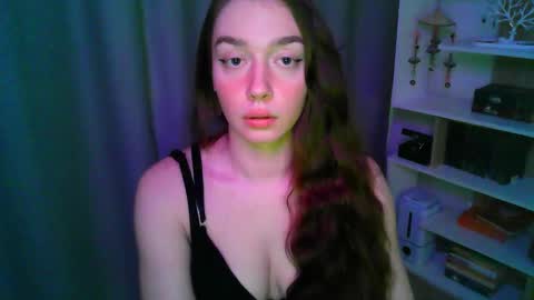 effie_balconii online show from 03/01/26, 01:13
