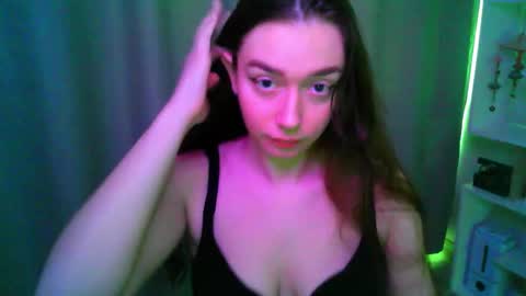 effie_balconii online show from 03/09/26, 12:53