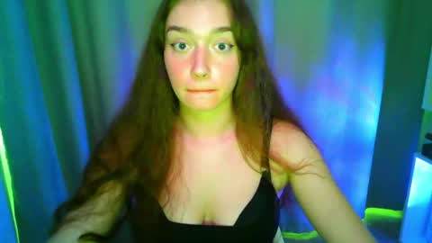 effie_balconii online show from 06/26/26, 03:05