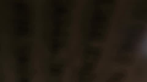 Snapshot of effiemur chatting on 12/17/24, 09:49 Effie Mur online show from 12/17/24, 09:49