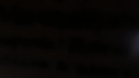 Snapshot of effiemur chatting on 02/22/25, 02:08 Effie Mur online show from 02/22/25, 02:08
