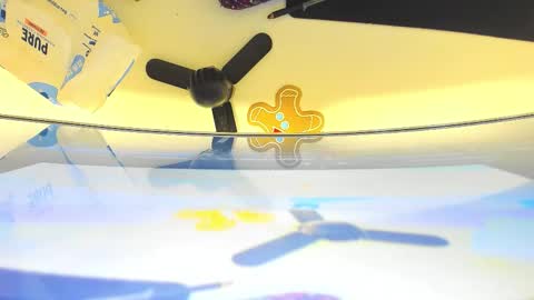 Snapshot of effiemur chatting on 01/18/26, 03:38 Effie Mur online show from 01/18/26, 03:38