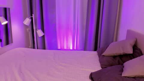 Snapshot of effiemur chatting on 02/05/26, 06:07 Effie Mur online show from 02/05/26, 06:07