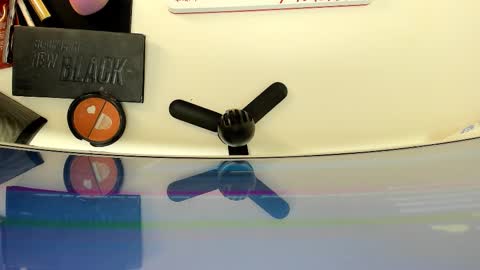 Snapshot of effiemur chatting on 02/07/26, 09:07 Effie Mur online show from 02/07/26, 09:07