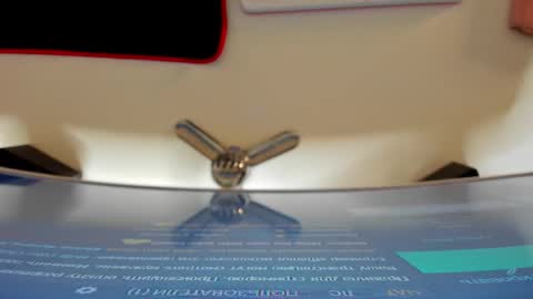 Snapshot of effiemur chatting on 02/16/26, 10:22 Effie Mur online show from 02/16/26, 10:22