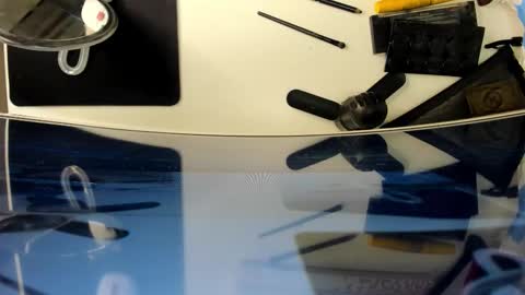 Snapshot of effiemur chatting on 02/17/26, 10:34 Effie Mur online show from 02/17/26, 10:34