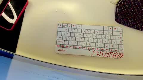 Snapshot of effiemur chatting on 02/26/26, 09:03 Effie Mur online show from 02/26/26, 09:03