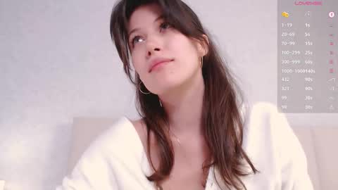 Snapshot of effsweet chatting on 09/17/25, 07:04 Eff online show from 09/17/25, 07:04