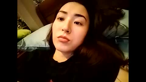 Effy online show from 12/02/24, 05:59