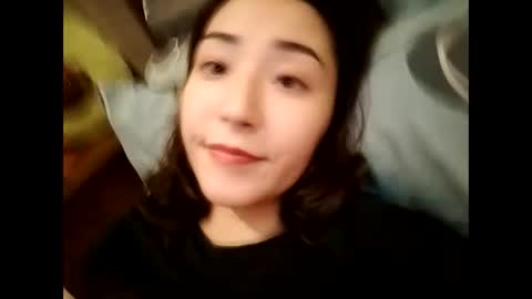 Effy online show from 12/18/24, 05:10