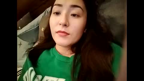 Effy online show from 12/21/24, 01:32