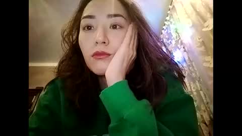 Effy online show from 01/01/25, 01:48