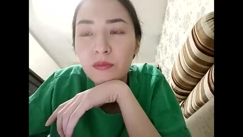 Effy online show from 01/14/25, 10:34