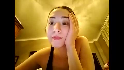 Effy online show from 01/23/25, 05:31