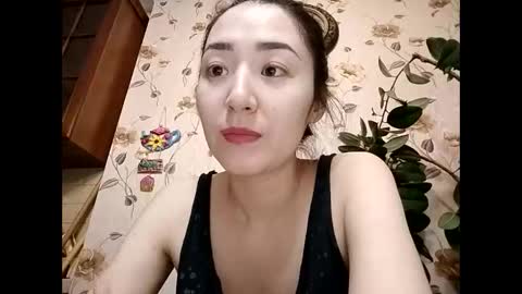 Effy online show from 02/09/25, 08:02