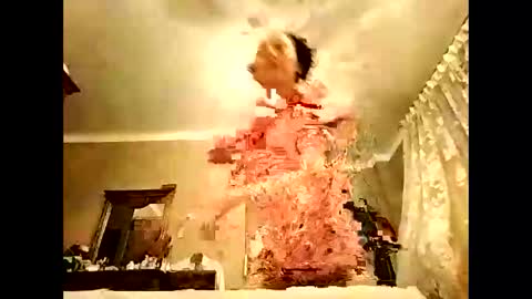 Effy online show from 02/25/25, 02:44