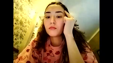 Effy online show from 03/06/25, 04:38