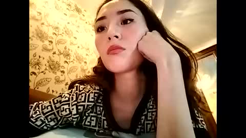 Effy online show from 09/24/25, 04:43