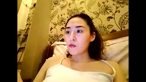 Effy online show from 01/09/26, 02:53