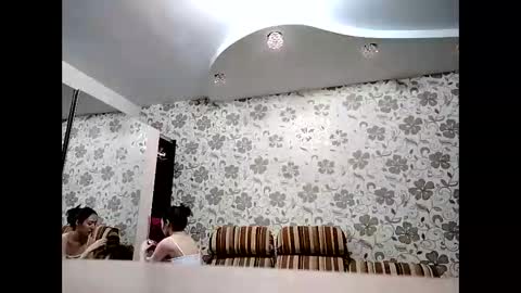 Effy online show from 01/16/26, 11:47