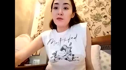 Effy online show from 01/18/26, 03:49