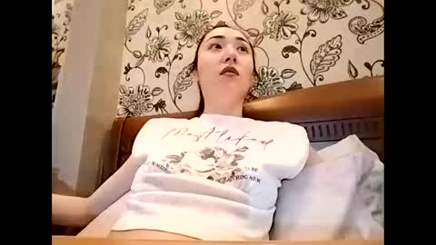 Effy online show from 02/16/26, 03:19