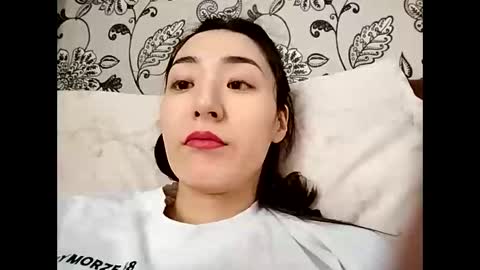 Effy online show from 02/18/26, 08:43