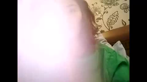 Effy online show from 03/26/26, 03:50