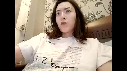 Snapshot of effy007 chatting on 04/25/26, 03:20 Effy online show from 04/25/26, 03:20