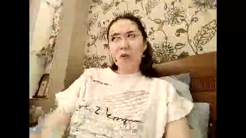 Snapshot of effy007 chatting on 04/26/26, 01:31 Effy online show from 04/26/26, 01:31