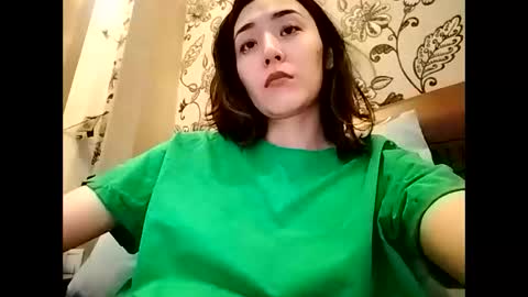 Snapshot of effy007 chatting on 04/29/26, 04:00 Effy online show from 04/29/26, 04:00