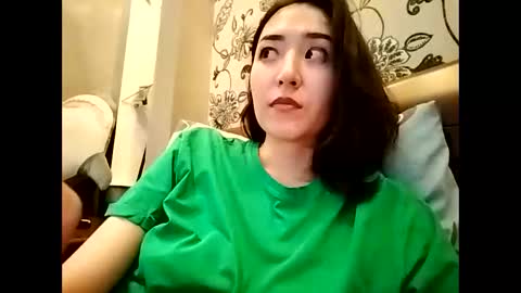 Snapshot of effy007 chatting on 04/29/26, 05:41 Effy online show from 04/29/26, 05:41