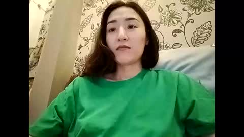 Snapshot of effy007 chatting on 04/30/26, 05:30 Effy online show from 04/30/26, 05:30