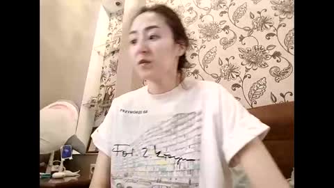 Snapshot of effy007 chatting on 05/11/26, 11:38 Effy online show from 05/11/26, 11:38