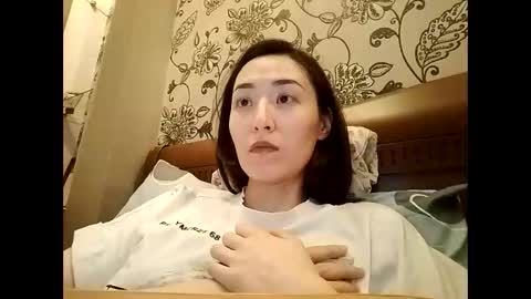 Snapshot of effy007 chatting on 05/11/26, 03:07 Effy online show from 05/11/26, 03:07
