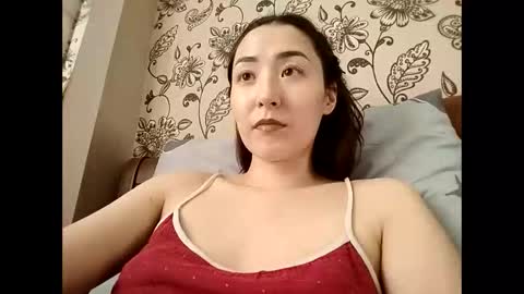 Snapshot of effy007 chatting on 05/12/26, 12:13 Effy online show from 05/12/26, 12:13