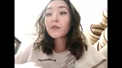 Snapshot of effy007 chatting on 05/16/26, 07:34 Effy online show from 05/16/26, 07:34