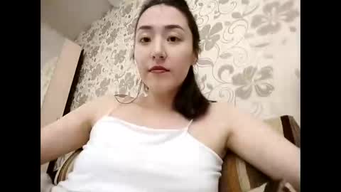 Snapshot of effy007 chatting on 05/24/26, 07:19 Effy online show from 05/24/26, 07:19