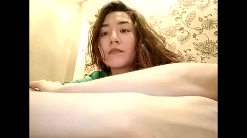 Snapshot of effy007 chatting on 06/02/26, 06:21 Effy online show from 06/02/26, 06:21