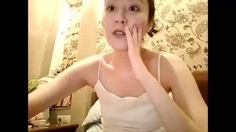 Snapshot of effy007 chatting on 06/07/26, 06:22 Effy online show from 06/07/26, 06:22