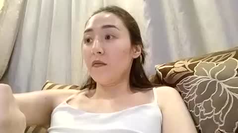 Effy online show from 07/10/26, 06:43